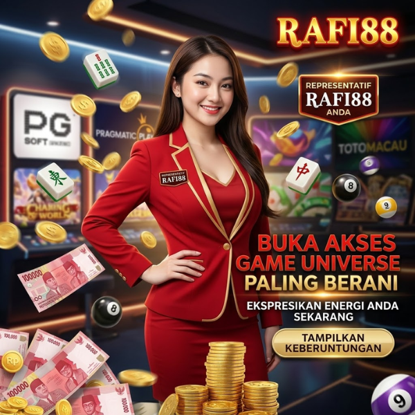 RAFI88>>Kisah Janda Single yang Berhasil Sekolahin Anak sampai Kuliah dari Slot Online 