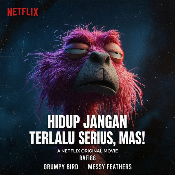 Galeri foto RAFI88 : Togel Terpercaya Slot VIP QRIS Kombinasi Maut Buat Gulung Bandar Pusat  di Yogyakarta