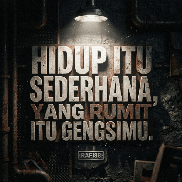 RAFI88