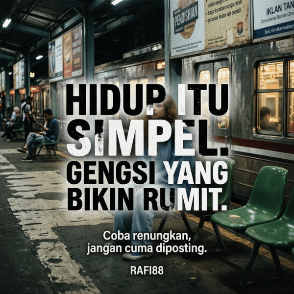 RAFI88 | Bo Togel Online Mudah Profit Prediksi Akurat Agen Resmi Toto Terpercaya image 1