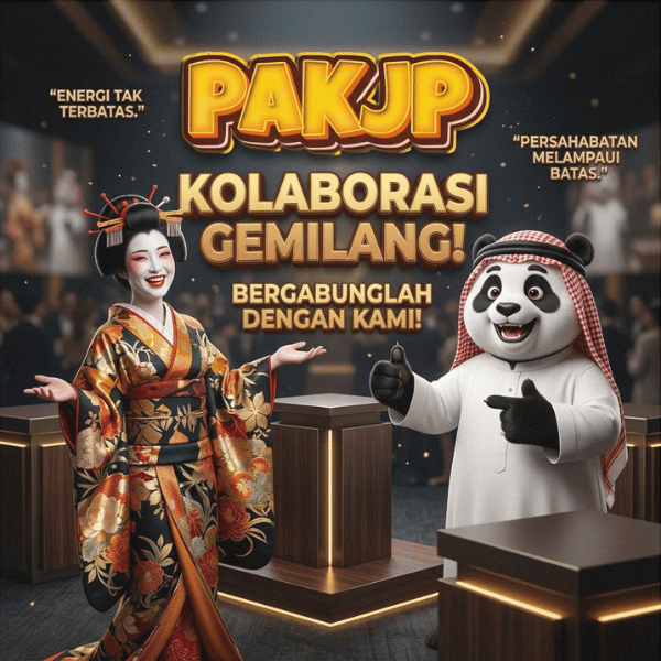 PAKJP