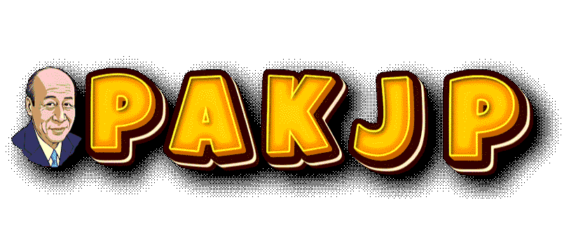 PAKJP SLOT GACOR